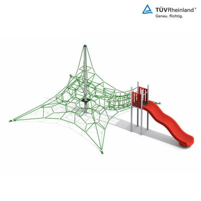 Tower Net RC-101-S