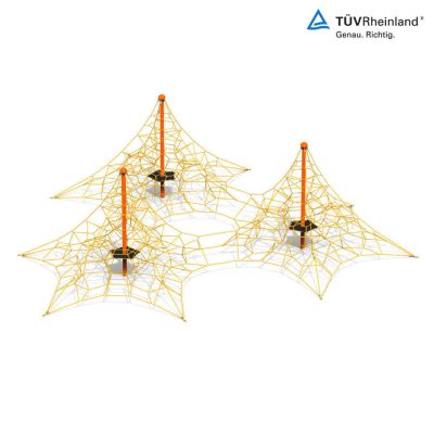 Tower Net RC-5304