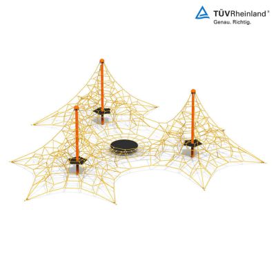 Tower Net RC-5304C