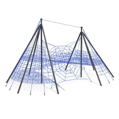 Tower Net RC-T1001