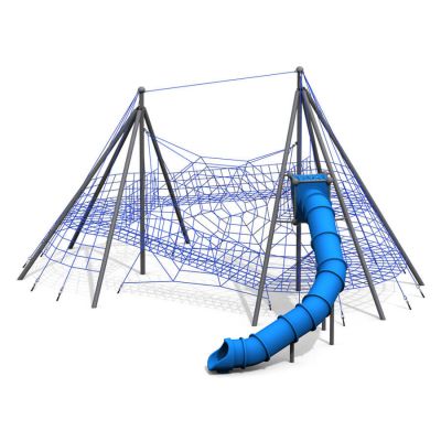 Tower Net RC-T1001-S