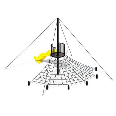 Tower Net RC-T1008