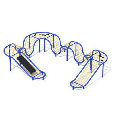 Rope Race  RC-R001